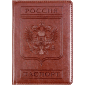 Обложка для паспорта Bravo deVENTE 1030904
