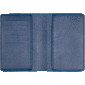Обложка для паспорта Redeco deVENTE 1030908
