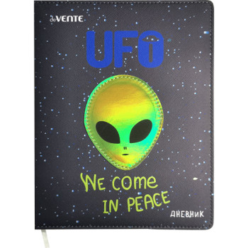 Дневник UFO deVENTE 2020152