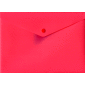 Папка-конверт на кнопке deVENTE 3071814