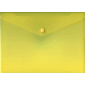Папка-конверт на кнопке deVENTE 3071815