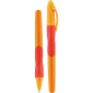 Ручка шариковая Study Pen deVENTE 5070903