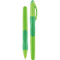 Ручка шариковая Study Pen deVENTE 5070903