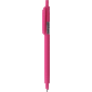 Ручка шариковая автоматическая Intens Soft серия Speed Pro deVENTE 5070908