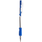 Ручка шариковая автоматическая Attomex 5071900