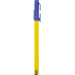 Ручка шариковая Triolino Neon серия Speed Pro deVENTE 5073837