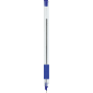 Ручка шариковая Triolino Crystal серия Speed Pro deVENTE 5073838