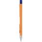 Ручка шариковая Fluo серия Speed Pro deVENTE 5073852