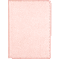Обложка для паспорта Redeco deVENTE 1030910