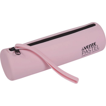 Пенал Pastel deVENTE 7021009