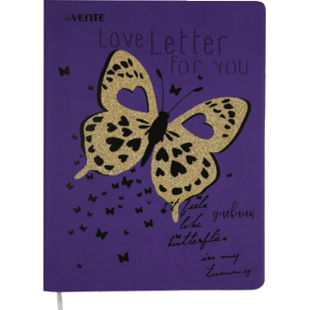 Дневник Golden Butterfly deVENTE 2021133