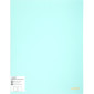 Папка на кольцах Pastel deVENTE 3081801