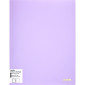 Папка на кольцах Pastel deVENTE 3081803