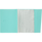 Папка с 20 вкладышами A4 Pastel deVENTE 3101801