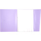 Папка с 20 вкладышами A4 Pastel deVENTE 3101803