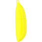 Набор маркеров-выделителей Bananas deVENTE 5045000