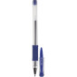 Ручка гелевая Attomex 5051306