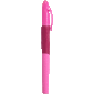 Ручка гелевая Study Pen deVENTE 5051999