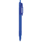 Ручка шариковая автоматическая Edel серия Speed Pro deVENTE 5070812
