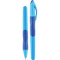 Ручка шариковая Study Pen deVENTE 5070903