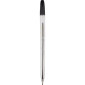 Ручка шариковая Attomex 5073321 Ручка шариковая Attomex 5073321