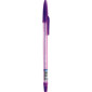 Ручка шариковая Crocus deVENTE 5073407
