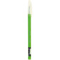 Ручка шариковая Pastel deVENTE 5073409 Ручка шариковая Pastel deVENTE 5073409