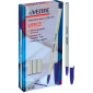 Ручка шариковая Office deVENTE 5073661