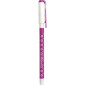 Ручка шариковая Floral серия Speed Pro deVENTE 5073822