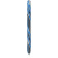 Ручка шариковая Twist серия Speed Pro deVENTE 5073825