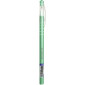 Ручка шариковая Eclat серия Speed Pro deVENTE 5073826
