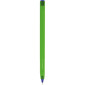 Ручка шариковая Triolino Neon серия Speed Pro deVENTE 5073837