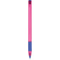 Ручка шариковая Triolino Neon серия Speed Pro deVENTE 5073845