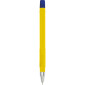 Ручка шариковая Fluo серия Speed Pro deVENTE 5073852