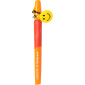 Ручка шариковая Study Pen deVENTE 5073877