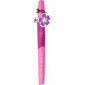 Ручка шариковая Study Pen deVENTE 5073877