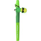 Ручка шариковая Study Pen deVENTE 5073877