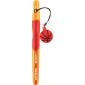 Ручка шариковая Study Pen deVENTE 5073878