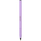 Ручка шариковая Triolino Pastel серия Speed Pro deVENTE 5073924