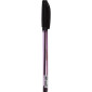Ручка шариковая Triolino Pastel серия Speed Pro deVENTE 5073925