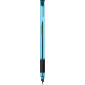Ручка шариковая Triolino Pastel серия Speed Pro deVENTE 5073925