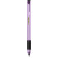 Ручка шариковая Triolino Pastel серия Speed Pro deVENTE 5073925