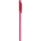 Ручка шариковая Eleganza серия Speed Pro deVENTE 5073931