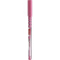Ручка шариковая Klassy серия Speed Pro deVENTE 5073932