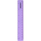 Линейка Pastel deVENTE 5091031 Линейка Pastel deVENTE 5091031