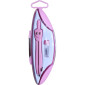 Готовальня Pastel deVENTE 5093001