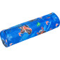 Пенал круглый Boy's Fun Attomex 7021016