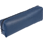 Пенал прямоугольный Solid Attomex 7025092