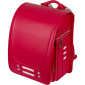 Ранец Yume Auto Lock deVENTE 7030099