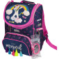 Ранец Mini Magic Unicorn deVENTE 7030100